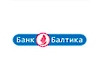 Клиент GSM Repitery - Главная.