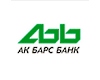 Клиент GSM Repitery - Главная.