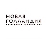 Клиент GSM Repitery - Главная.
