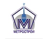 Клиент GSM Repitery - Главная.