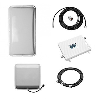 Baltic Signal GSM/LTE 1800 3G