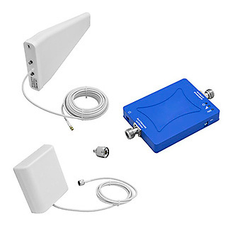 Baltic Signal BS-3G-70-kit